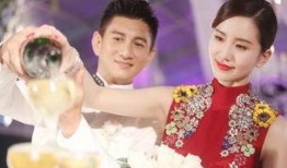 天涯爆料娱乐圈真假,真假难辨，揭秘明星幕后真相