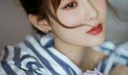 娱乐最新八卦爆料杨紫,娱乐圈再掀波澜！