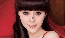 范冰冰今日头条爆料视频,今日头条独家爆料视频背后的故事